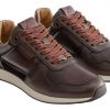 Ambitious Sneakers Bruin Slow