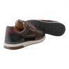 Ambitious Sneakers Bruin Slow