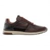 Ambitious Sneakers Bruin Slow