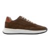 Ambitious Sneakers D.Taupe Ronnie