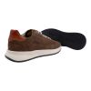 Ambitious Sneakers D.Taupe Ronnie