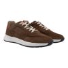 Ambitious Sneakers D.Taupe Ronnie