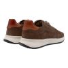 Ambitious Sneakers D.Taupe Ronnie
