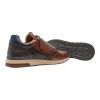 Ambitious Sneakers Cognac Slow
