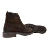 Ambitious Veterboots Bruin Port