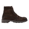 Ambitious Veterboots Bruin Port