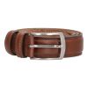 DD-Exclusive Riem Cognac 18540