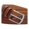 DD-Exclusive Riem Cognac 18540