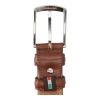 DD-Exclusive Riem Cognac 18540