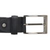 Double D Riem Zwart 9015