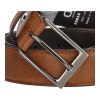 Double D Riem Cognac 19015