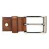 Double D Riem Cognac 19015