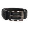 Double D Riem Zwart 19018