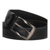 Double D Riem Zwart 19018