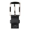 Double D Riem Zwart 19018