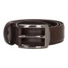 Double D Riem D.Bruin 19018