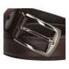 Double D Riem D.Bruin 19018