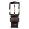 Double D Riem D.Bruin 19018