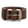 Double D Riem Bruin 19019