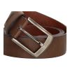 Double D Riem Bruin 19019