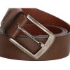 Double D Riem Bruin 9019