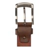 Double D Riem Bruin 19019