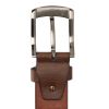 Double D Riem Bruin 9019