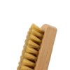 Muller & Sons Shoesustain Brush