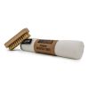 Muller & Sons Shoesustain Brush