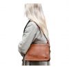 Bear Design Cognac CP2789