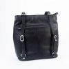 My Lady Tas 1.4230 Zwart