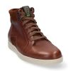 Gijs Go Veterboot Whisky 2044 H