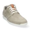 Gijs Sneaker Groen 2056 K