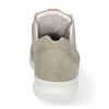 Gijs Sneaker Groen 2056 K