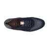 Gijs Sneaker Blauw 2061 H