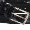 DD Exclusive Riem 20634 Zwart