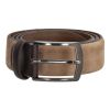 DD Exclusive Riem 20636 Taupe