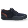 Gijs Go Sneakers Blauw 2085 H