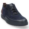 Gijs Go Sneakers Blauw 2085 H