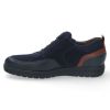 Gijs Go Sneaker Blauw 2085 K