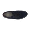 Gijs Go Sneaker Blauw 2085 K