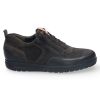 Gijs Go Zwart Sneaker 2085 K