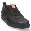 Gijs Go Zwart Sneaker 2085 K