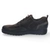 Gijs Go Zwart Sneaker 2085 K