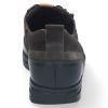 Gijs Go Zwart Sneaker 2085 K