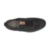 Gijs Go Zwart Sneaker 2085 K