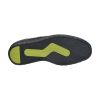Gijs Go Zwart Sneaker 2085 K