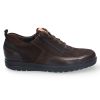 Gijs Go Sneakers Bruin 2085 K