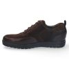 Gijs Sneakers Go Bruin 2085 H