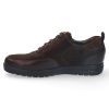 Gijs Go Sneakers Bruin 2085 K